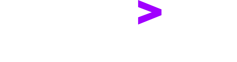 Accenture