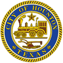 City of Houston