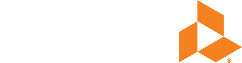 Conduent
