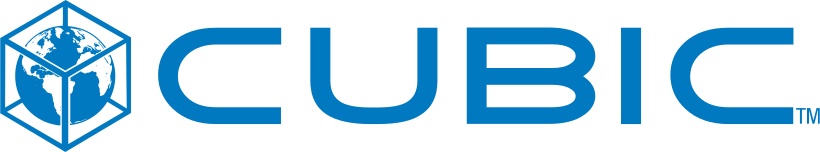 Cubic Transportation Systems