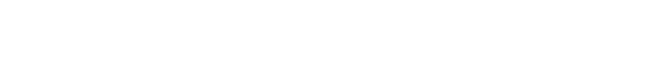 Scheidt & Bachmann