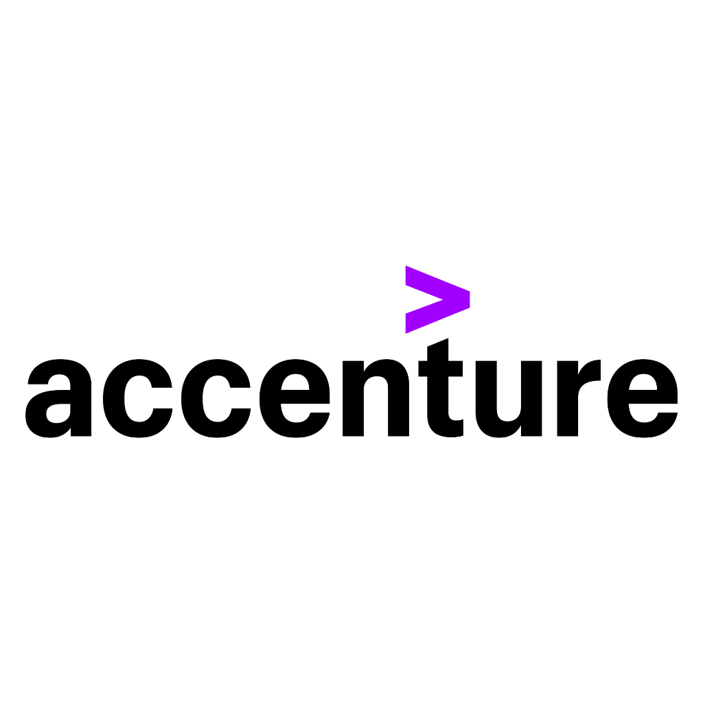 Accenture-1