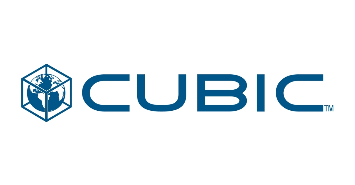 Cubic_logo_blue_TM