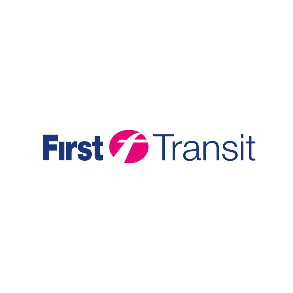 First-Transit-logo