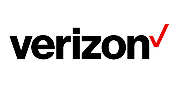 verizon-logo-640x400-1